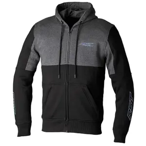RST Team CE Hoodie