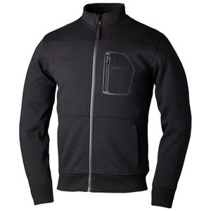 product/r/s/rst_8008743001_noir_1.jpg