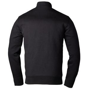 product/r/s/rst_8008743001_noir_2.jpg