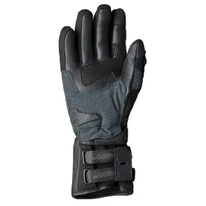 Vinterhandsker til motorcykel RST Pro Series Ranger Waterproof image-1