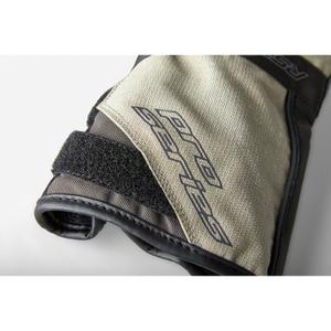 Vinterhandsker til motorcykel RST Pro Series Ranger Waterproof image-2