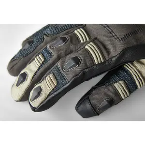 Vinterhandsker til motorcykel RST Pro Series Ranger Waterproof image-3