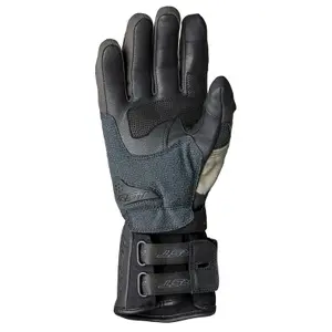 Vinterhandsker til motorcykel RST Pro Series Ranger Waterproof image-1