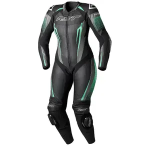 8008749002-motorradkombi-frau-rst-tractech-evo-5-schwarz-aqua-grau
