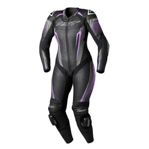 8008749008-mono-de-moto-para-mujer-rst-tractech-evo-5-negro-fucsia-gris