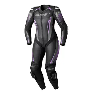 8008749008-motorradkombi-frau-rst-tractech-evo-5-schwarz-fuchsia-grau