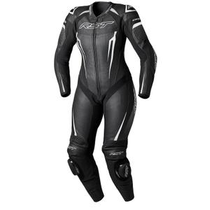 product/r/s/rst_8008749015_noir-blanc-noir_1.jpg