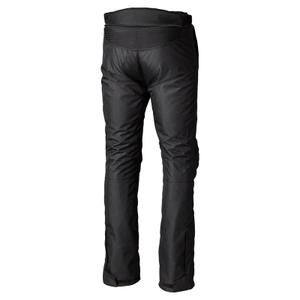 product/r/s/rst_8008752001_noir-noir_2.jpg
