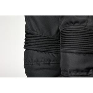 product/r/s/rst_8008752001_noir-noir_3.jpg