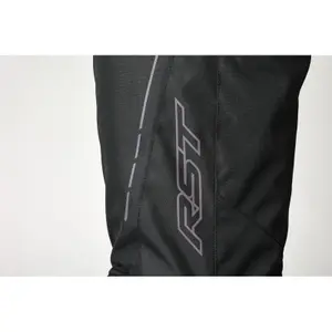 Motorcykelbukser til kvinder RST S-1 image-3