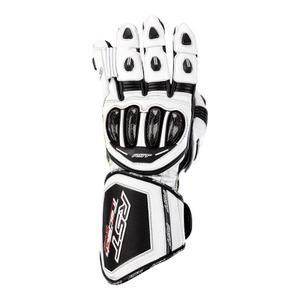 product/r/s/rst_8008756005_blanc-blanc-noir_1.jpg