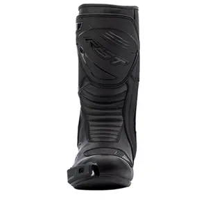 Stivali da moto da donna RST S-1 Waterproof image-3
