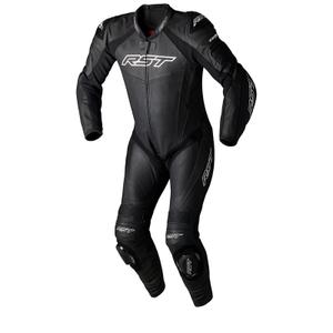 8008758001-mono-de-moto-rst-tractech-evo-5-negro-negro-negro