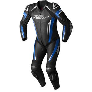 8008758011-mono-de-moto-rst-tractech-evo-5-azul-negro-blanco