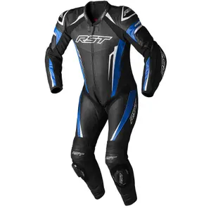 8008758011-motorradkombi-rst-tractech-evo-5-blau-schwarz-weiss