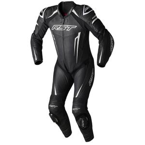 8008758029-mono-de-moto-rst-tractech-evo-5-negro-blanco-negro
