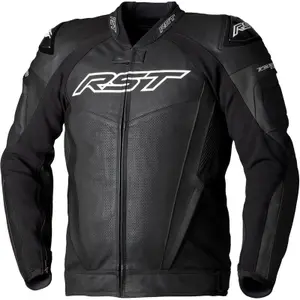 8008760002-motorrad-lederjacke-rst-tractech-evo-5-ce-schwarz