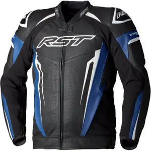 8008760012-motorrad-lederjacke-rst-tractech-evo-5-ce-blau-schwarz-weiss