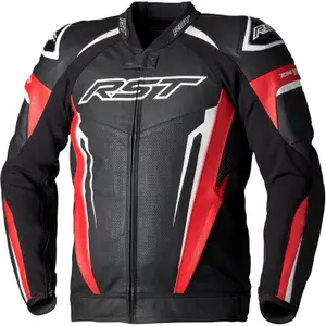 8008760023-motorrad-lederjacke-rst-tractech-evo-5-ce-rot-schwarz-weiss