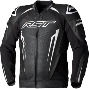 8008760030-motorrad-lederjacke-rst-tractech-evo-5-ce-schwarz-weiss-schwarz