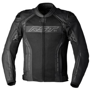 product/r/s/rst_8008762001_gris-noir_1.jpg