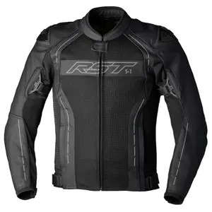 8008762002-motorrad-lederjacke-rst-s-1-mesh-ce-grauandschwarz