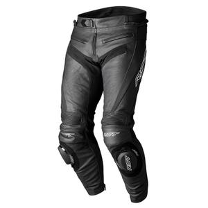 8008763002-pantalon-de-cuero-para-moto-rst-tractech-evo-5-ce-negro-negro-negro