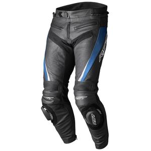 8008763012-calcas-de-couro-de-motocicleta-rst-tractech-evo-5-ce-azul-preto-branco