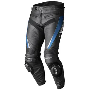 8008763012-motorrad-lederhose-rst-tractech-evo-5-ce-blau-schwarz-weiss