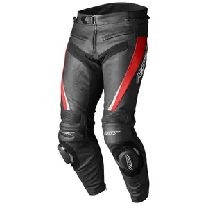 8008763023-motorrad-lederhose-rst-tractech-evo-5-ce-rot-schwarz-weiss