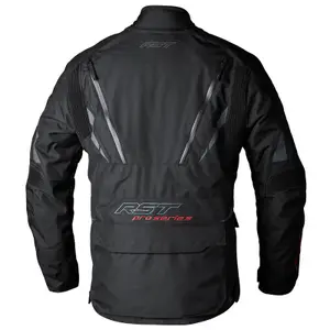 Veste moto RST Pro Series Paragon 7 image-1