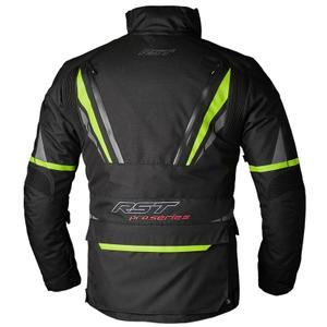 product/r/s/rst_8008769010_noir-jaune-fluo_2.jpg