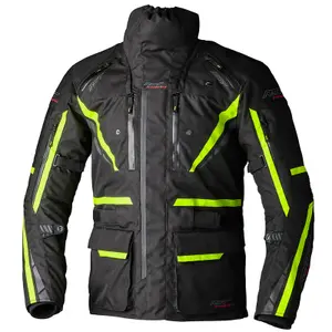 product/r/s/rst_8008769010_noir-jaune-fluo_3.jpg