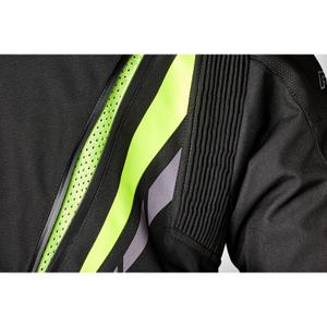 product/r/s/rst_8008769010_noir-jaune-fluo_6.jpg