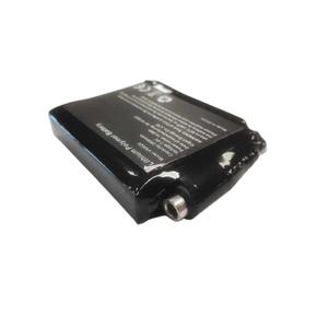 Bateria de substituição para luvas de motociclismo RST image-1