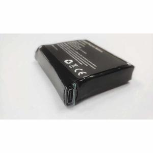 Bateria de substituição para luvas de motociclismo RST image-2