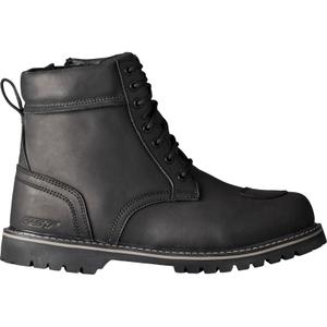 product/r/s/rst_8009494001_noir_1.jpg