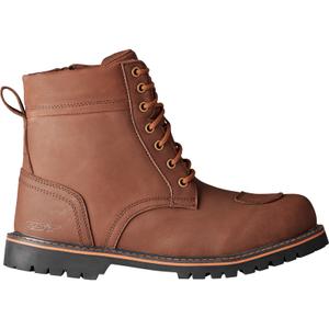8009494009-motorboots-rst-roadster-3-ce-bruine