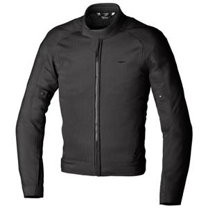 8009498001-motocyklova-bunda-rst-spectre-air-ce-cerna