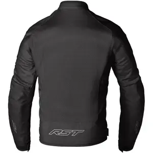 Jakke til motorcykel RST Spectre Air CE image-1