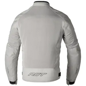 Jakke til motorcykel RST Spectre Air CE image-1