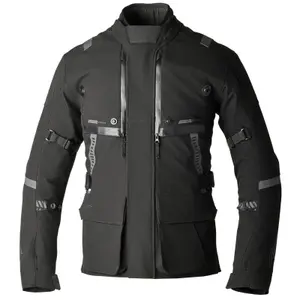 8009499001-motorradjacke-rst-pro-series-vulcan-ce-schwarz-schwarz