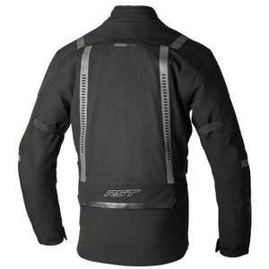 product/r/s/rst_8009499001_noir-noir_2.jpg