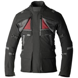 product/r/s/rst_8009499001_noir-noir_3.jpg