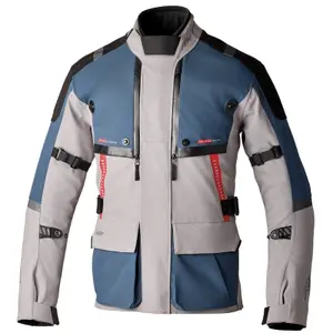 8009499009-motorradjacke-rst-pro-series-vulcan-ce-silber-blau