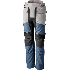 8009501010-motorcykelbyxor-rst-vulcan-ce-silver-silver-bla