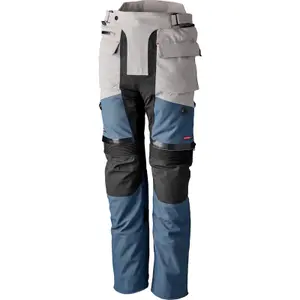 8009501010-motorradhose-rst-vulcan-ce-silber-silber-blau