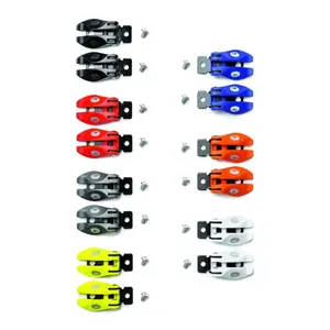 Boucle Sidi ST/MX image-0