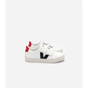 Children's sneakers Veja Esplar image-0