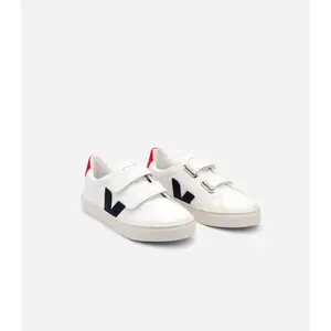 Children's sneakers Veja Esplar image-1